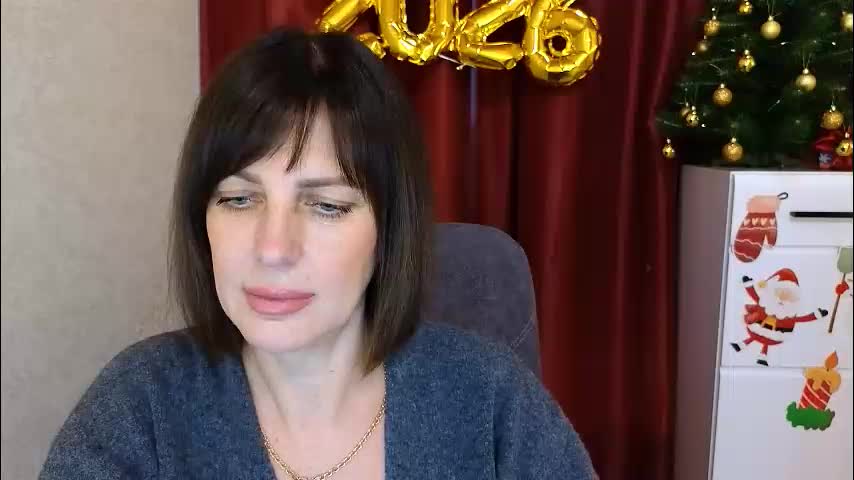 vikasoul Live Sex 2025.12.18