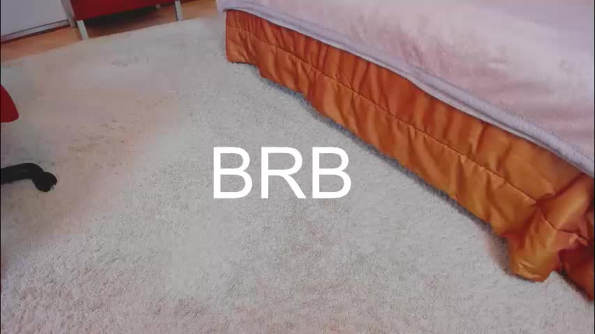 monika_gram Live Sex 2025.12.18