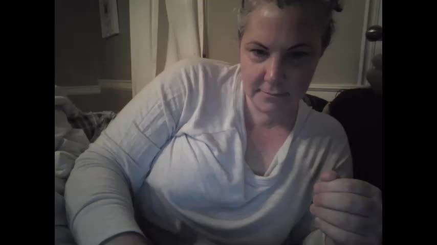 madisonfelicia Live Sex 2025.12.18