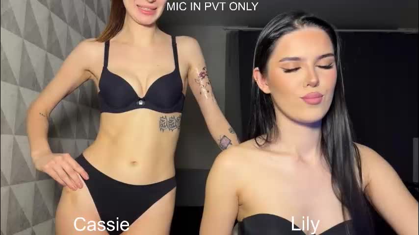 x_kai Live Sex 2025.12.16