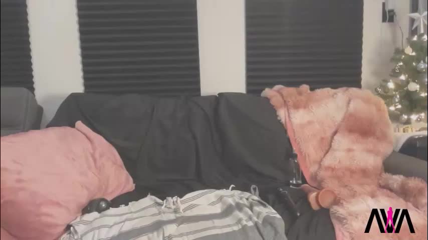 ava_west Live Sex 2025.12.18