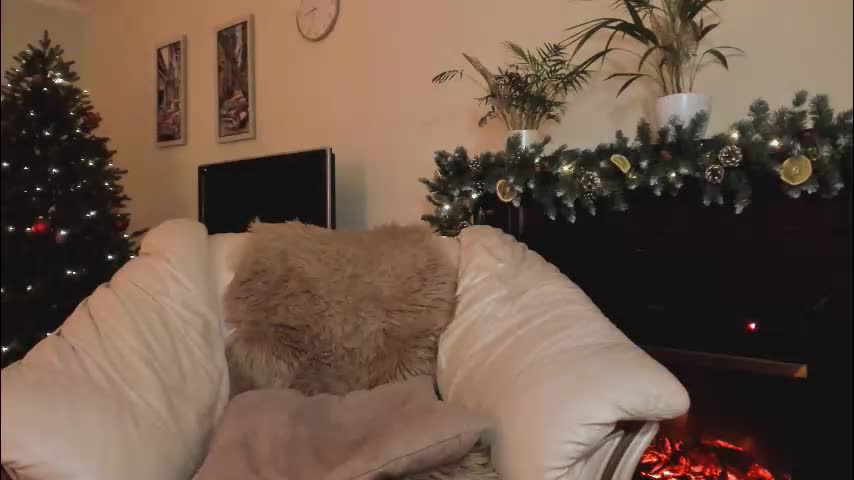 mysophiee Live Sex 2025.12.18