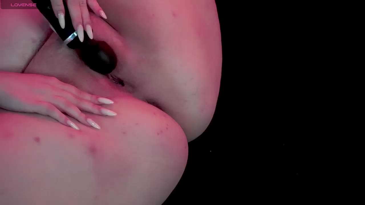 TinkerrBelll Live Sex 2025.12.18