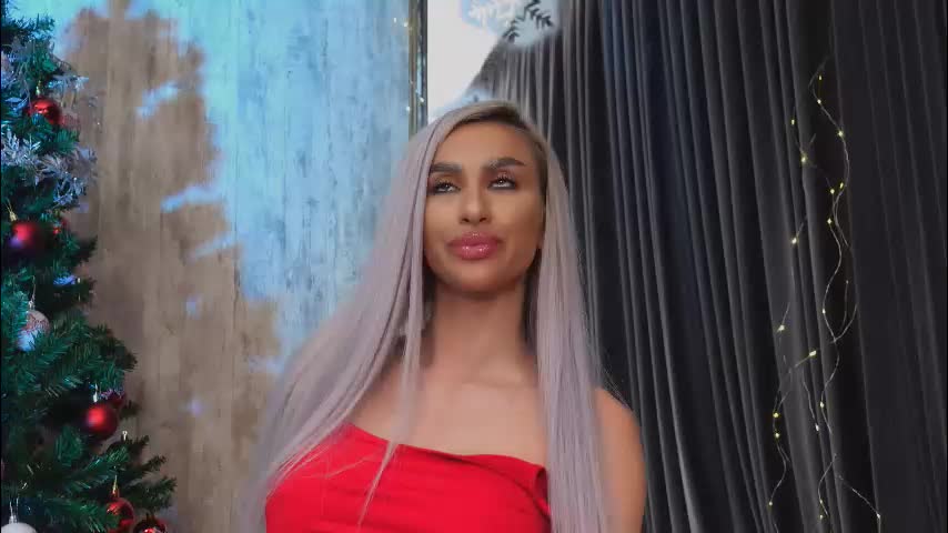 karlabart Live Sex 2025.12.18