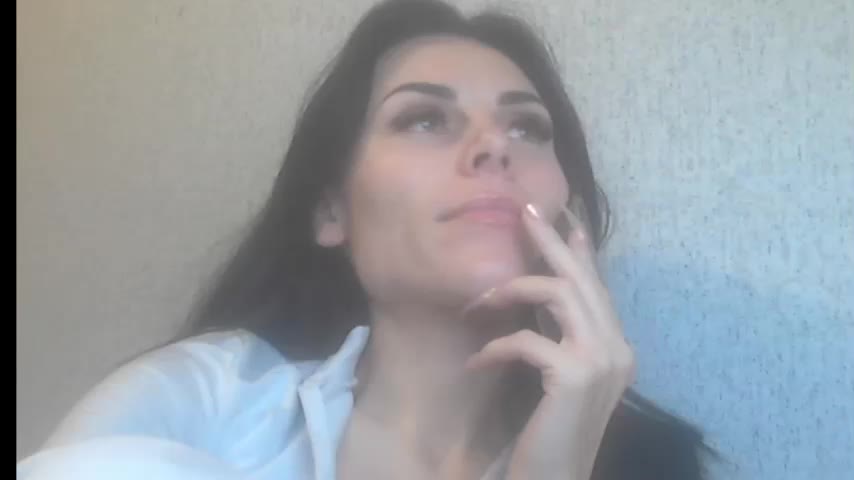 Gospozha-888 Live Sex 2025.12.18