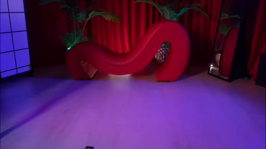 kittycaitlin Live Sex 2025.12.18