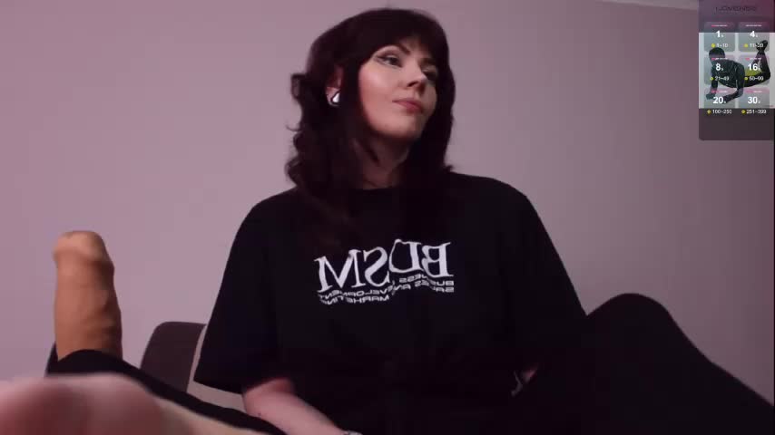 xxxblakexxx Live Sex 2025.12.18