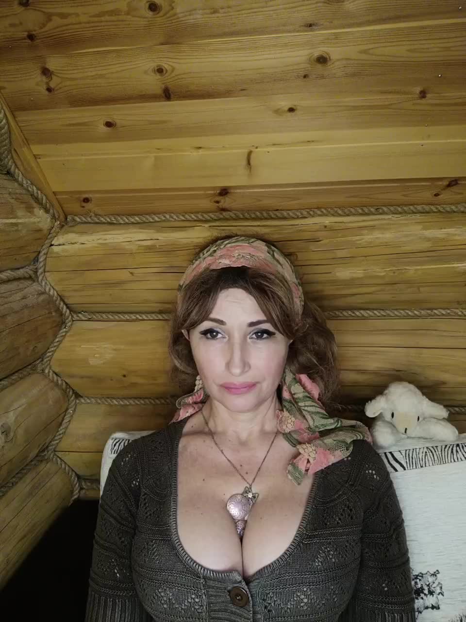 Q_Jasmin Live Sex 2025.12.18