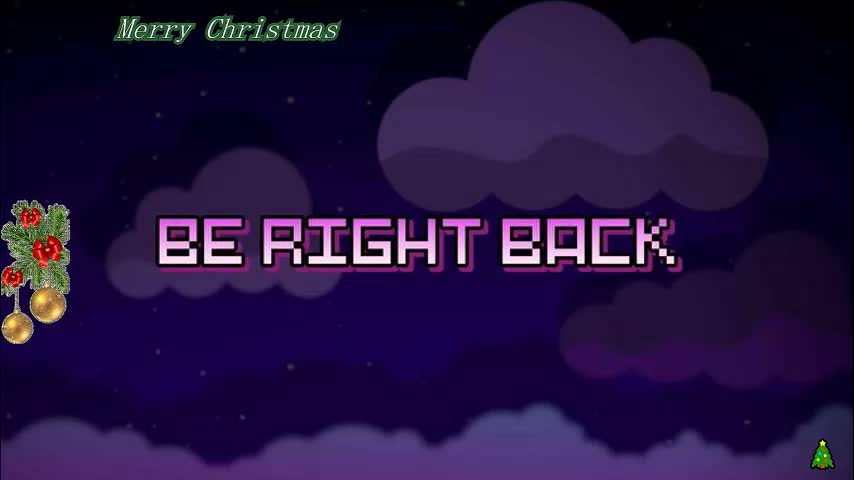 britneyfoxxxx1 Live Sex December 19, 2025