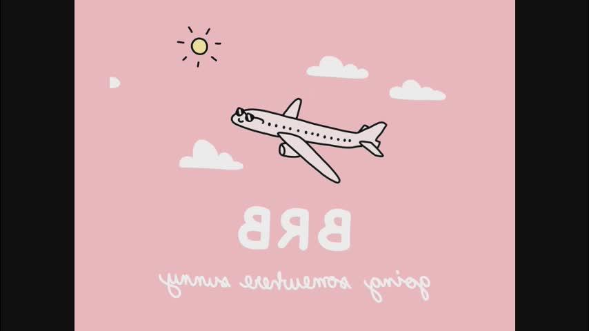 peyton_wat20 Live Sex 2025.12.18