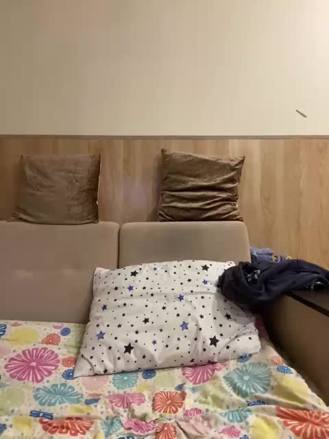 Nasty-tegress Live Sex 2025.12.18