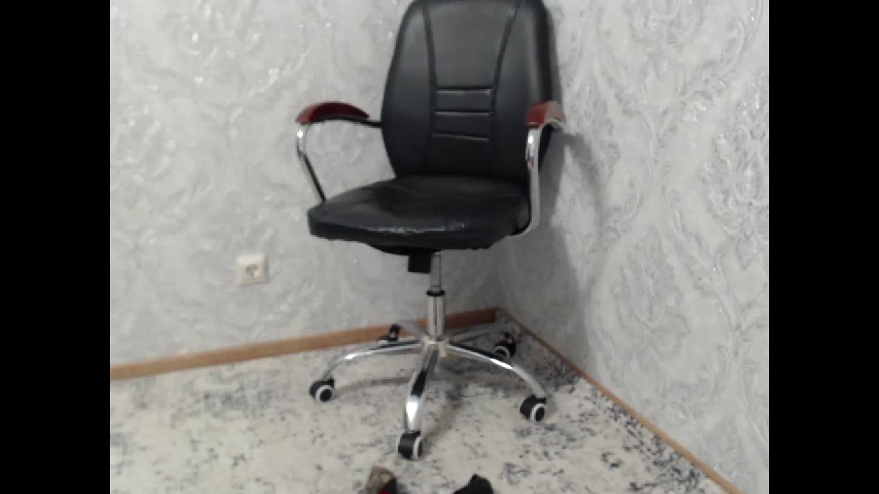 Arianakissses Live Sex 2025.12.18