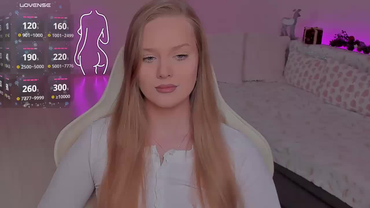 CrisWilliams Live Sex 2025.12.18