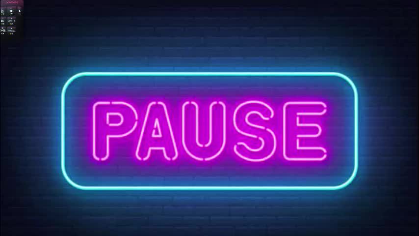 kira0541 Live Sex 2025.12.18