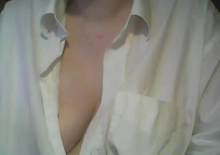 margosh-364 Live Sex 2025.12.18