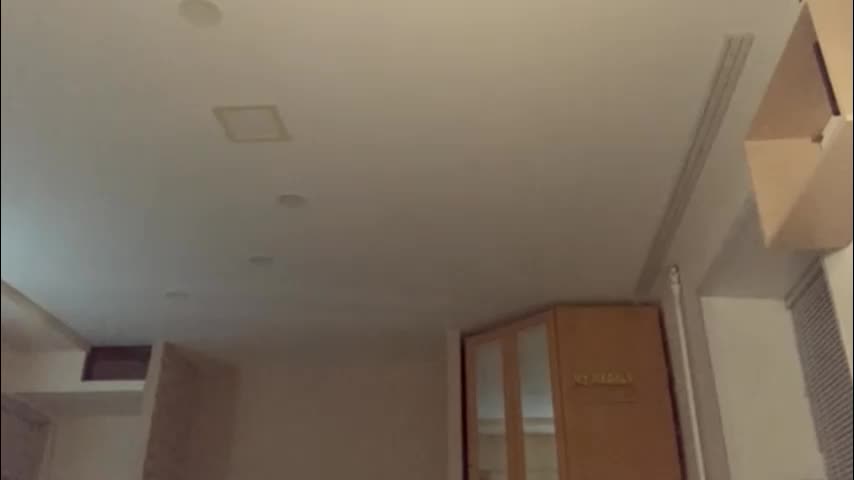 maidacompston Live Sex 2025.12.18