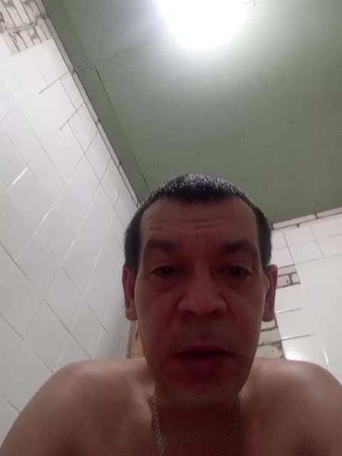 Schastlivchik10 Live Sex 2025.12.18