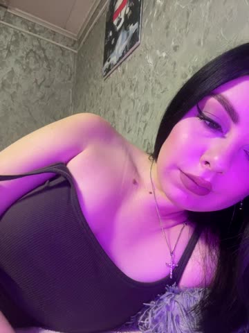 Nata17-1 Live Sex 2025.12.18