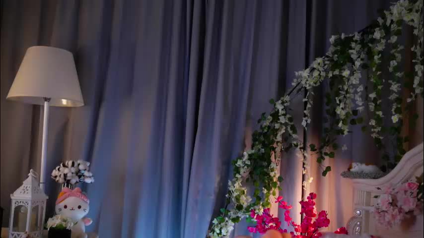 burnletitallburn Live Sex 2025.12.18