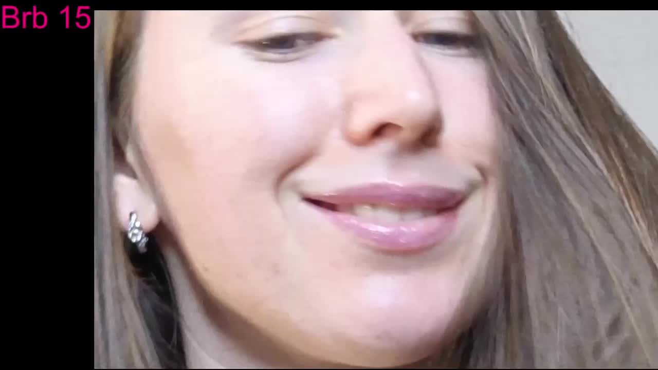 --MODEL--1 Live Sex 2025.12.18