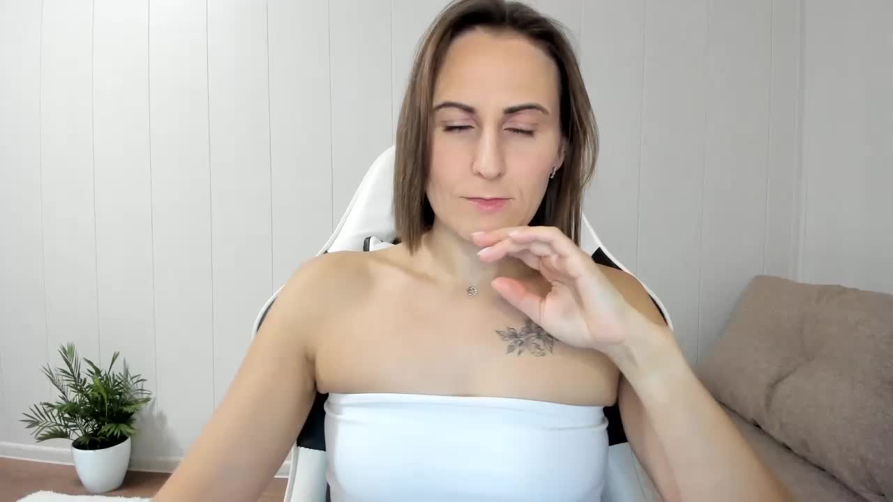 Kiza9 Live Sex 2025.12.18