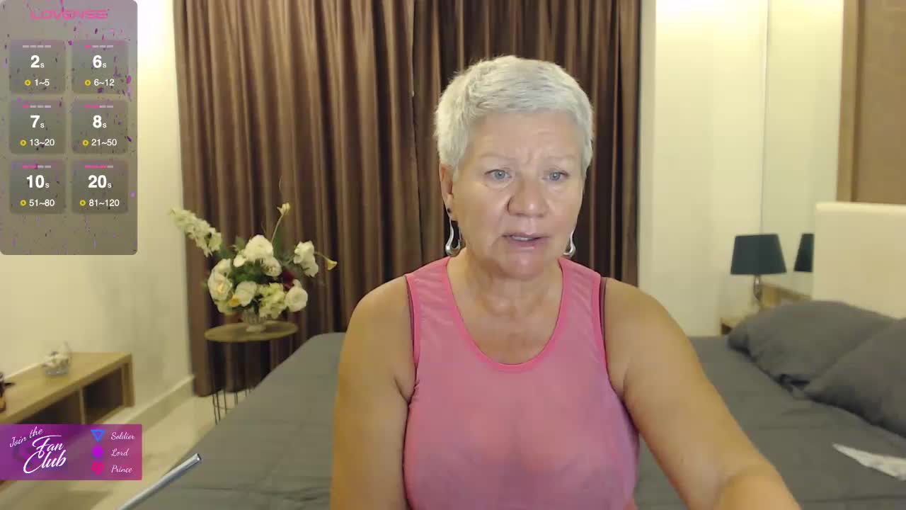 roxana-brooks Live Sex 2025.12.18