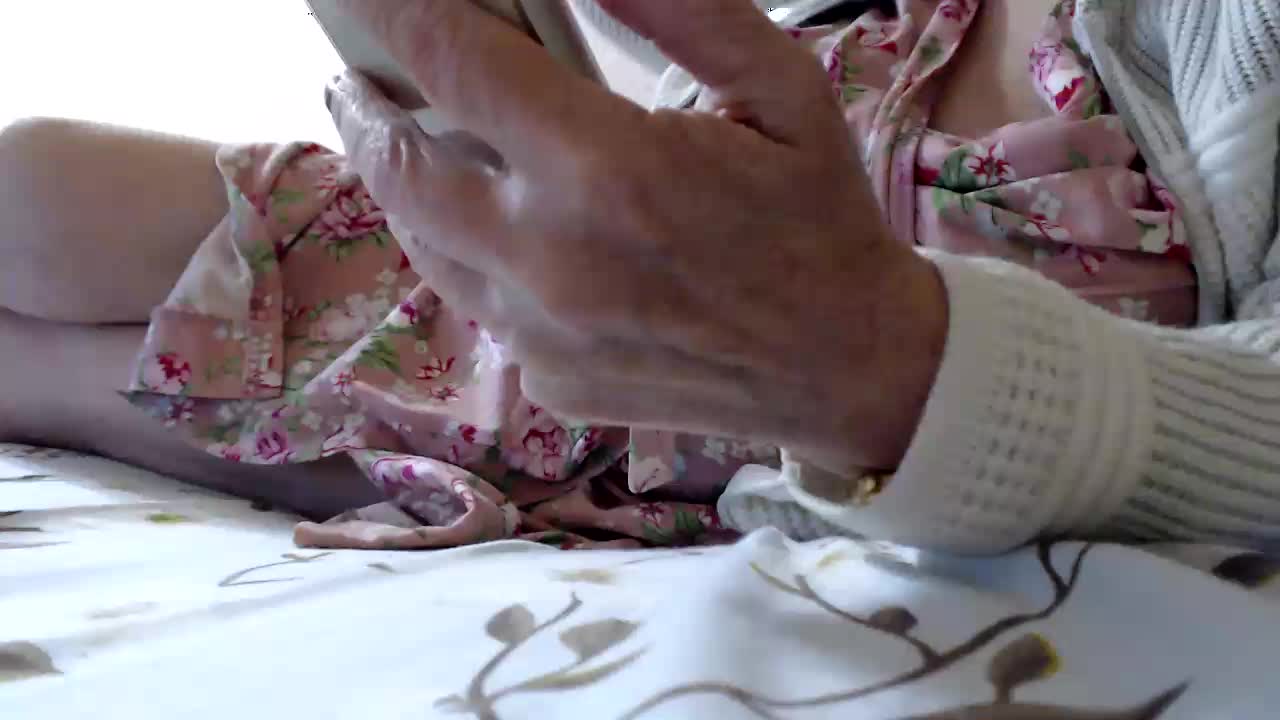 BBWStefany Live Sex 2025.12.18