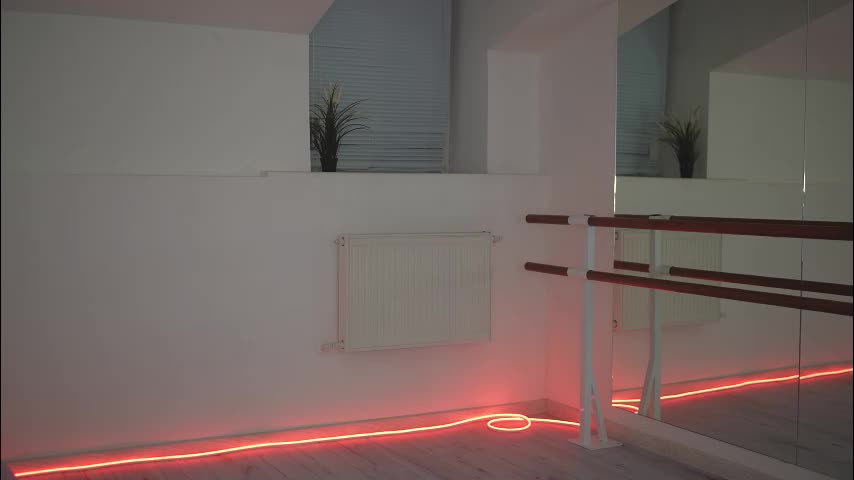 silent_chill Live Sex 2025.12.18