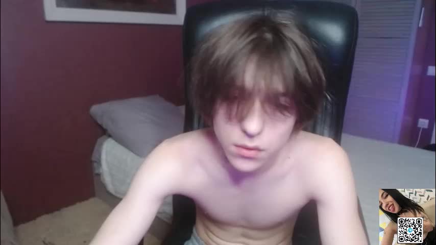 a_s_m_ Live Sex 2025.12.18