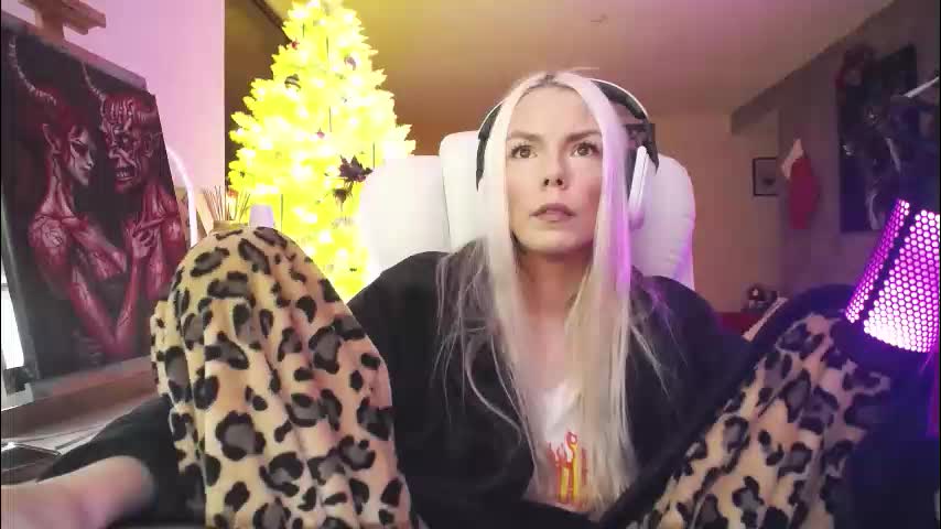 tinykylie Live Sex 2025.12.18