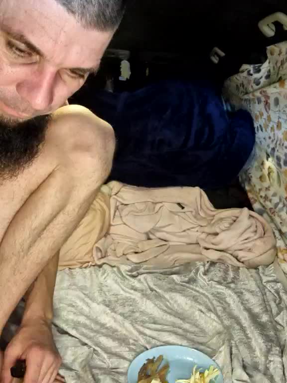 SweetCoople Live Sex 2025.12.14