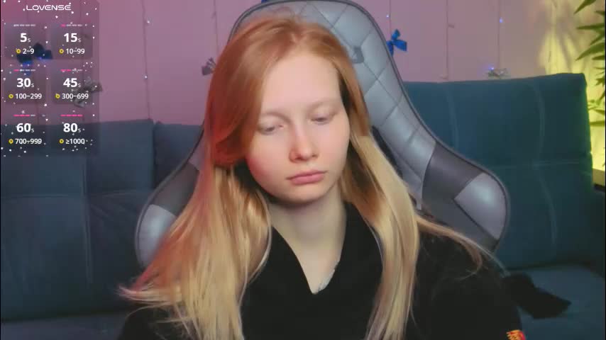 bjliki Live Sex 2025.12.16