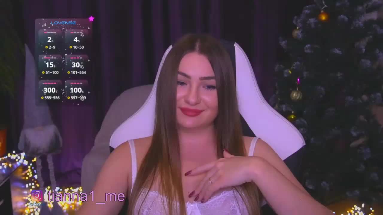 Tianna_me Live Sex 2025.12.18