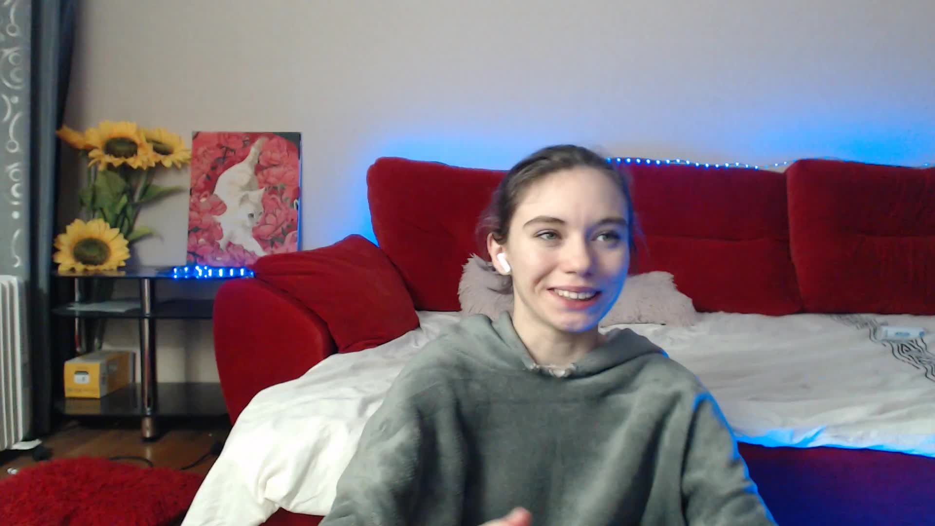 twix-twix Live Sex 2025.12.18