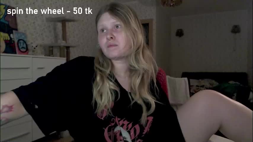 fairydreams_ Live Sex 2025.12.18