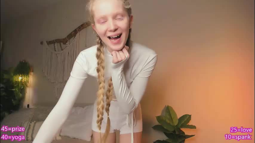 jenny_ames Live Sex 2025.12.18