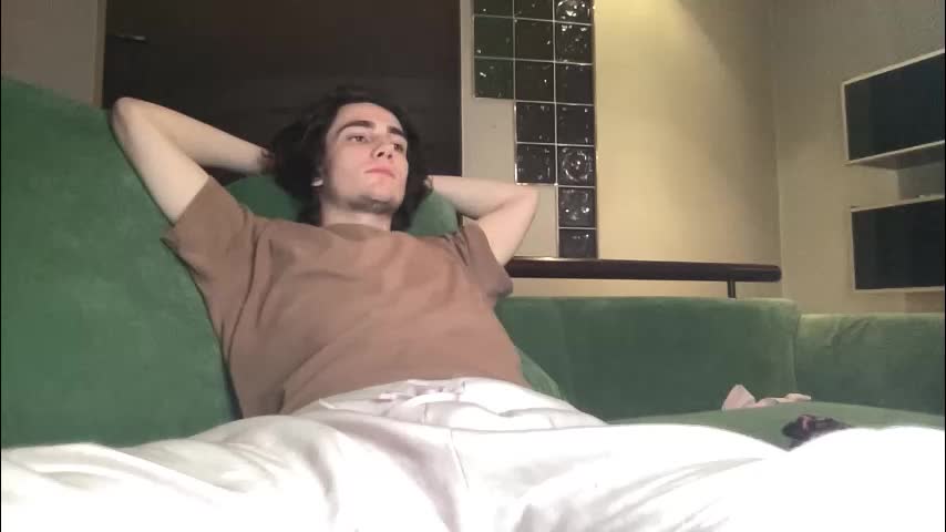 sweetieskitties Live Sex 2025.12.18