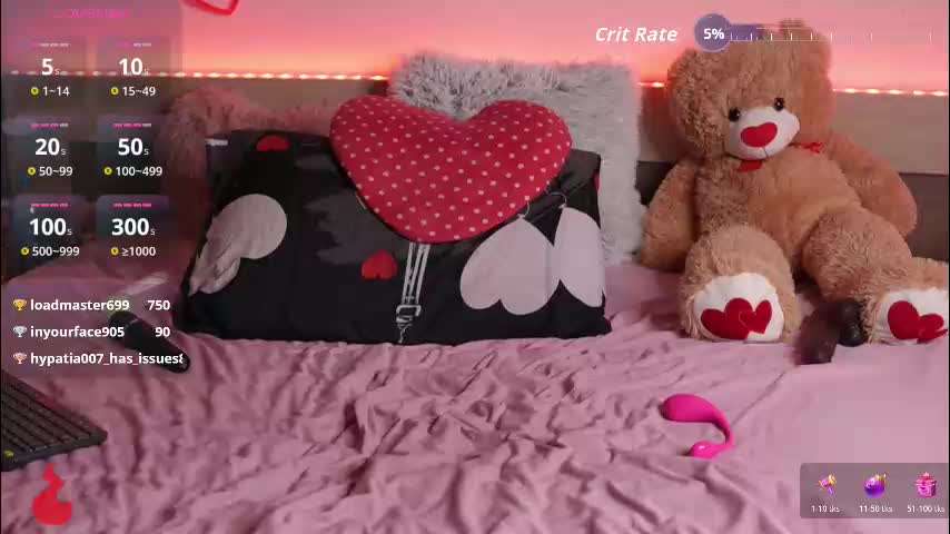 dakota_32 Live Sex 2025.12.18