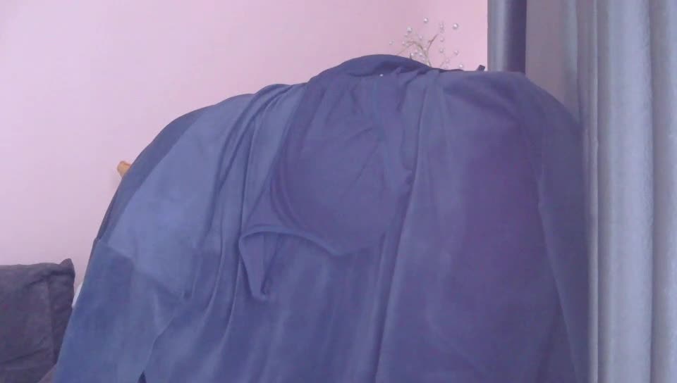 Ornotores_wers Live Sex 2025.12.18