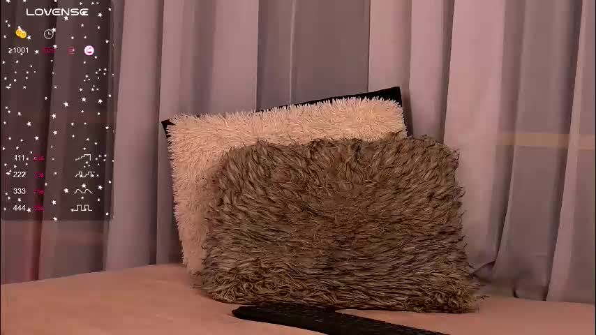 cynthiawest Live Sex 2025.12.17