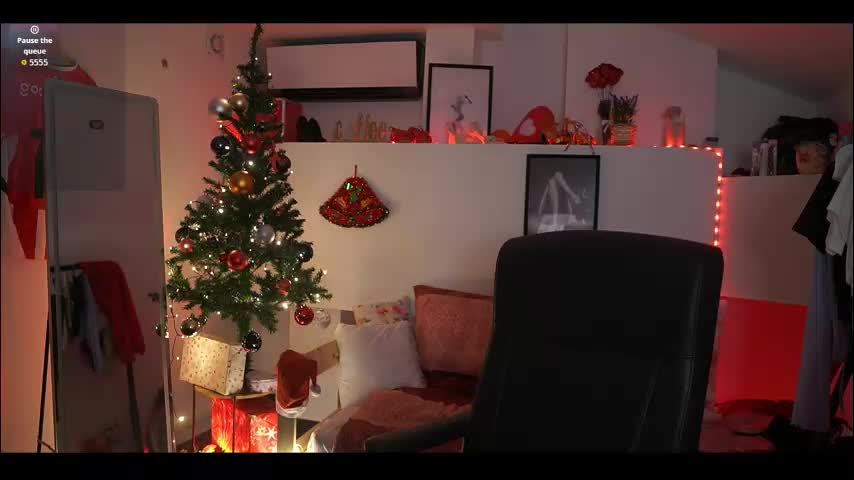 alexis___texas Live Sex 2025.12.18