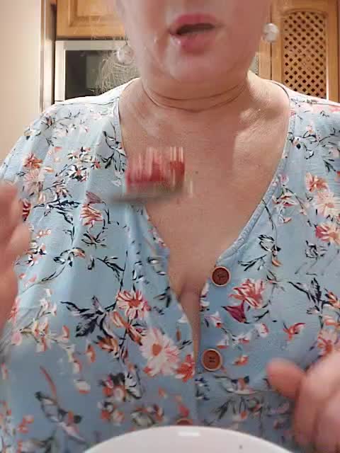 MonaMonako Live Sex 2025.12.18