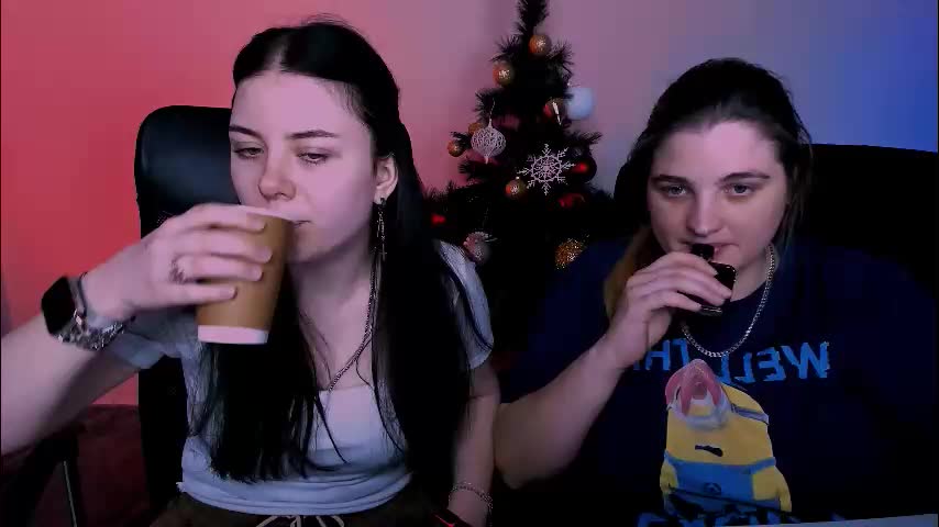 foxy_tease_ Live Sex 2025.12.18