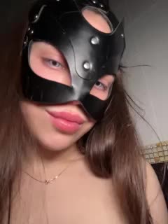 DARYASss Live Sex 2025.12.18