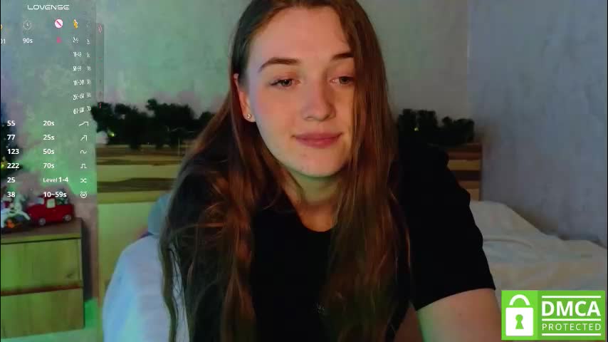 liebevol Live Sex 2025.12.18