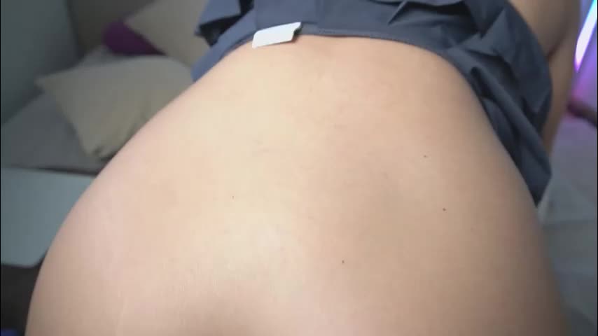 new_dee Live Sex 2025.12.18