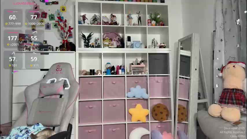 kalina_kittie Live Sex 2025.12.18
