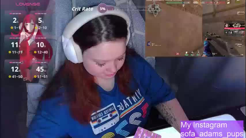 _sofia_adam_ Live Sex 2025.12.18