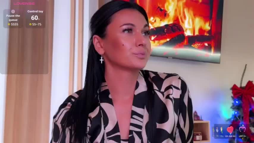 _UkRaiNo4Ka_ Live Sex 2025.12.17