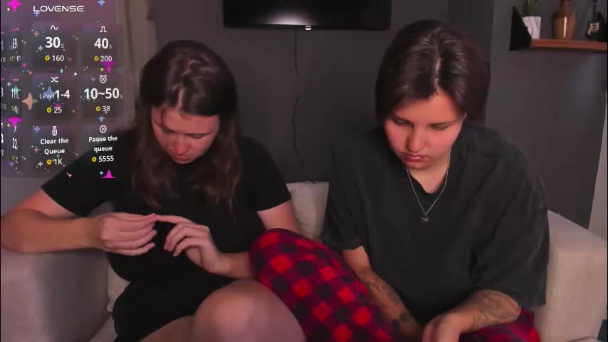 kortney_williams Live Sex 2025.12.18